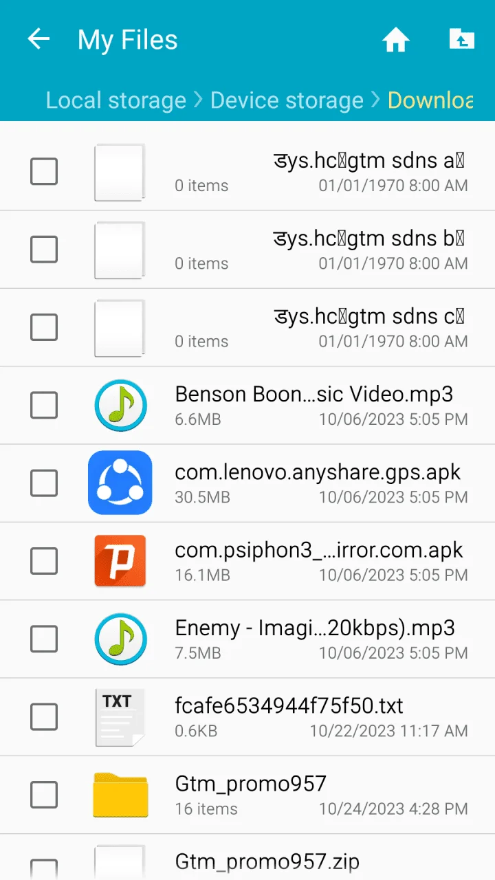 Screenshot_2023-10-26-09-35-19.webp