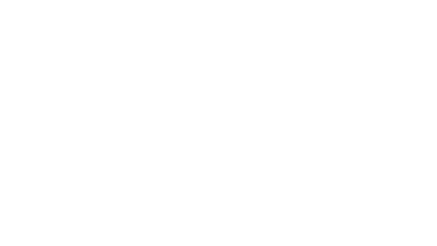 paramount Plus.gif