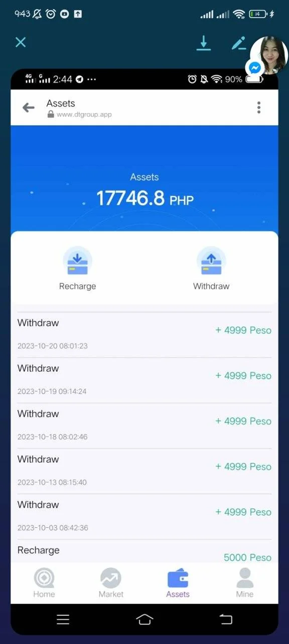 Screenshot_2023-10-26-09-43-36-225_com.facebook.orca.webp