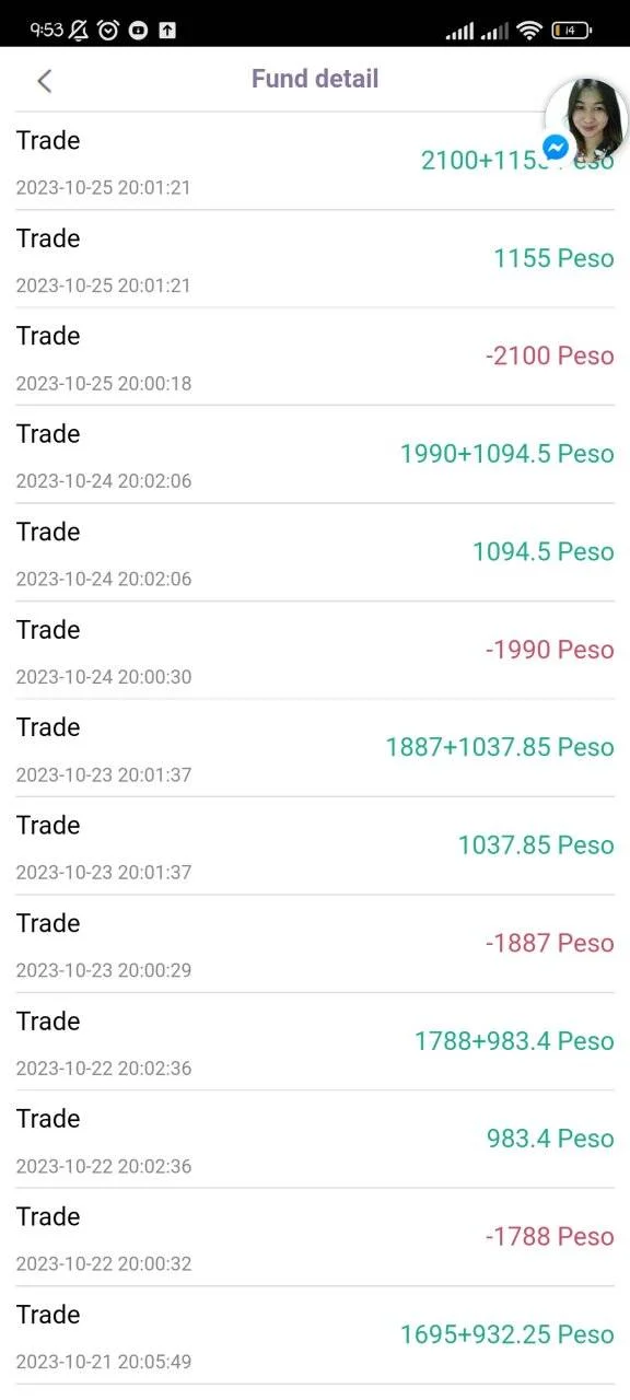 Screenshot_2023-10-26-09-53-42-867_drtftxmd.lzvwljv.zijwyk.webp
