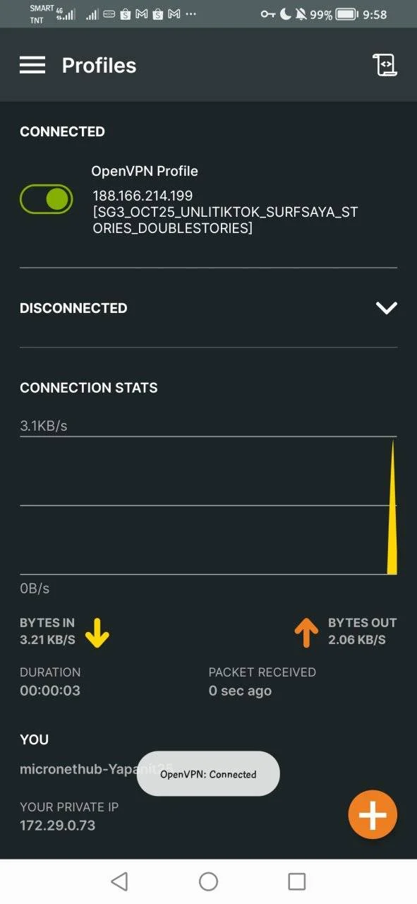 Screenshot_20231026_095847_net.openvpn.openvpn.webp