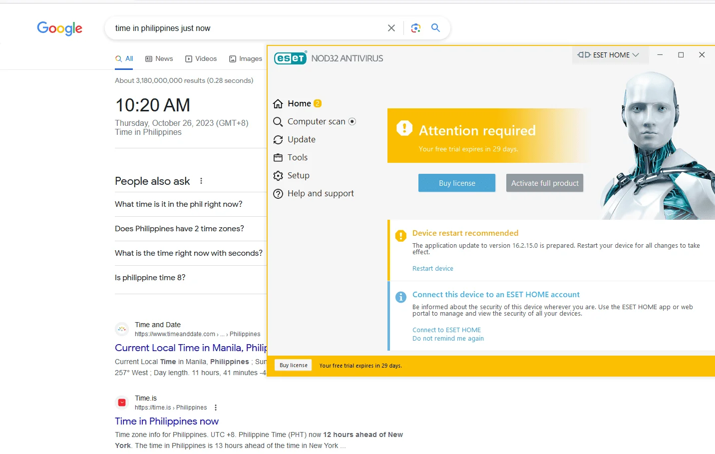 eset.webp