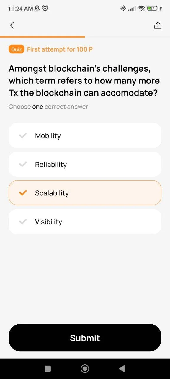 Screenshot_2023-10-26-11-24-32-399_com.superblock.overmobile.webp