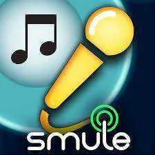 smule.webp