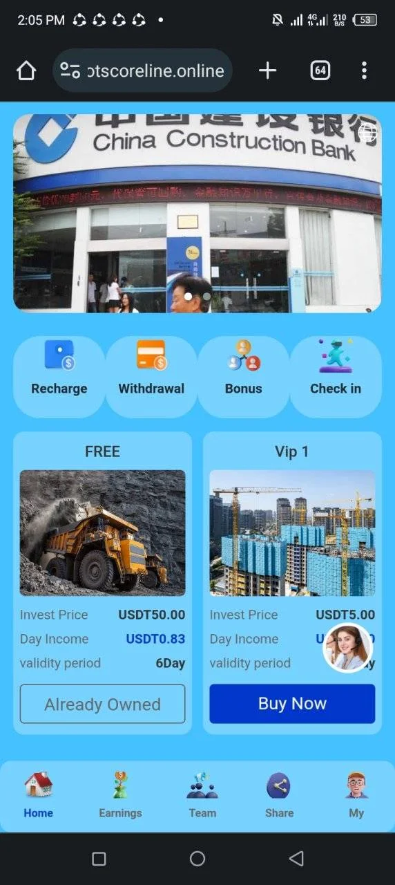 Screenshot_20231026-140543.jpg