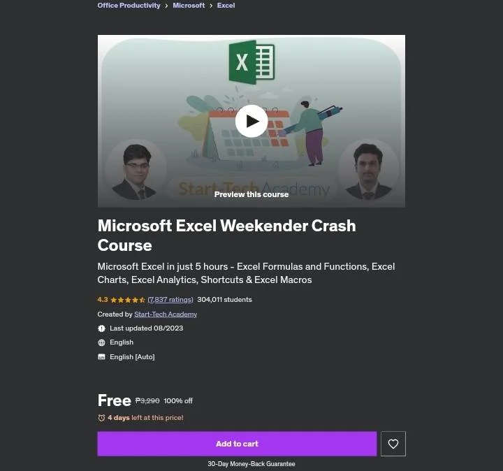 Screenshot_20231026_151215_Brave.jpg