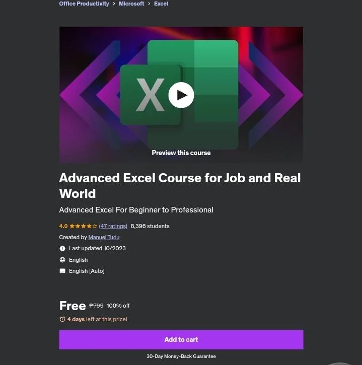 Screenshot_20231026_152400_Kiwi Browser.webp