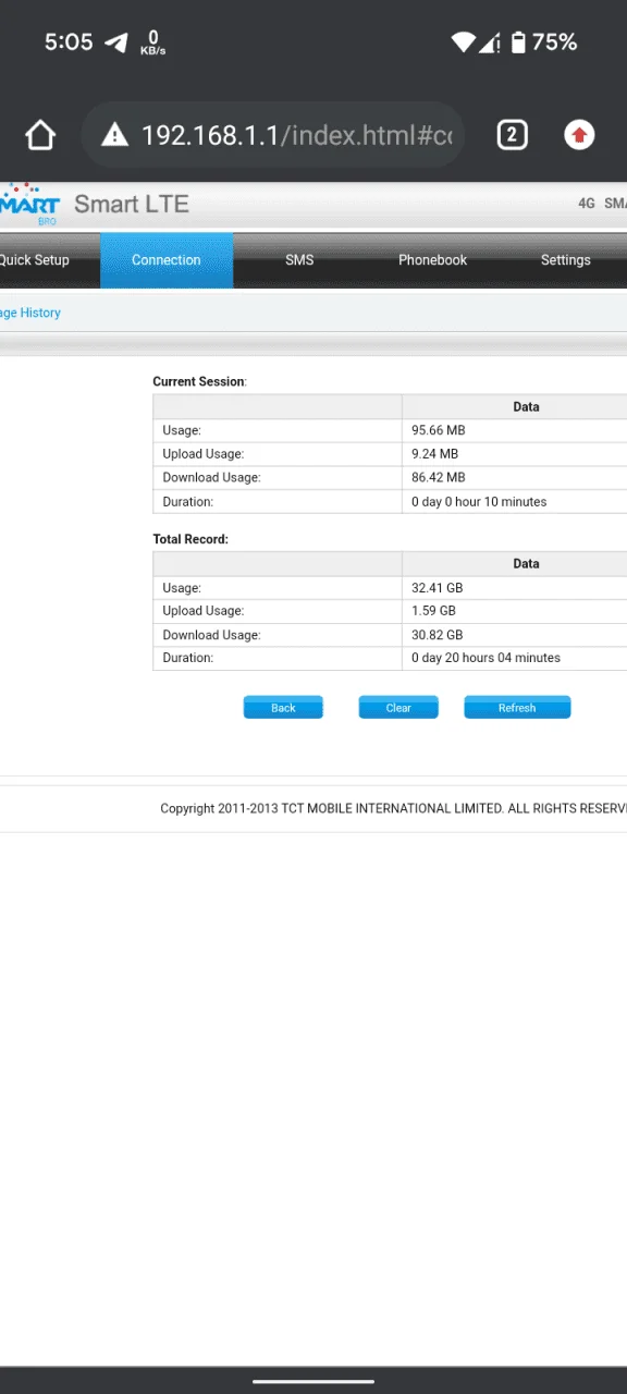 Screenshot_20231026-170523_Chrome.webp