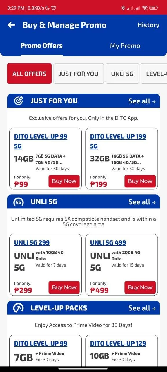 Screenshot_2023-10-23-15-29-42-972_com.mydito.jpg
