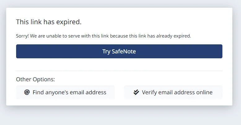 safenote.webp