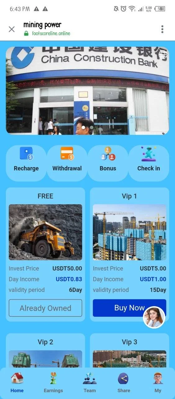 Screenshot_20231026-184338.jpg