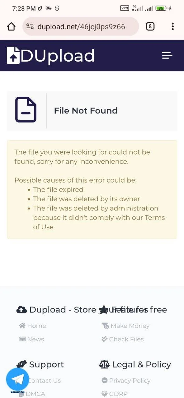 Screenshot_2023-10-26-19-28-02-383_com.android.chrome.jpg