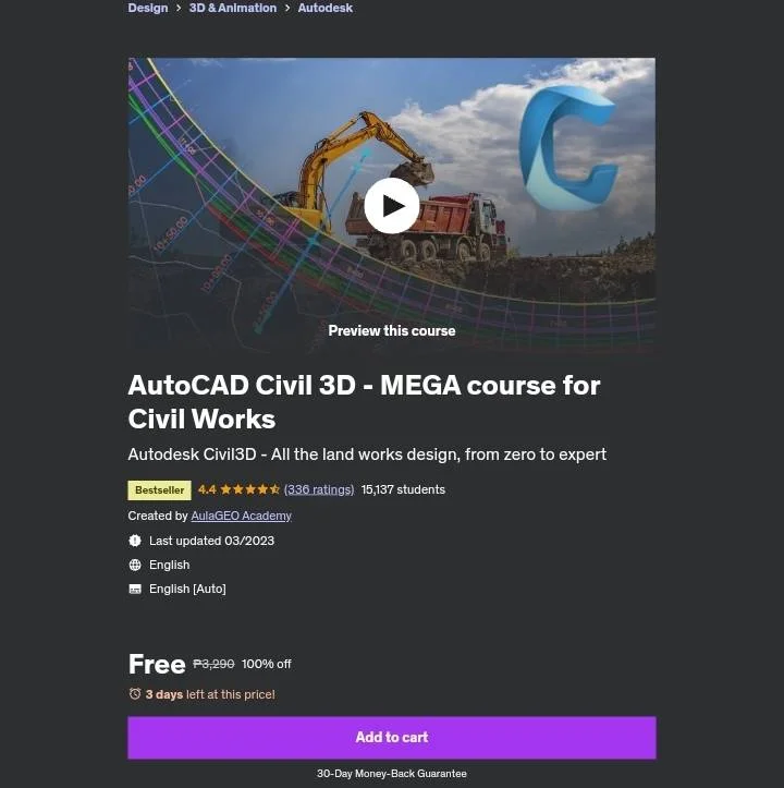 Screenshot_20231026_195832_Kiwi Browser.webp