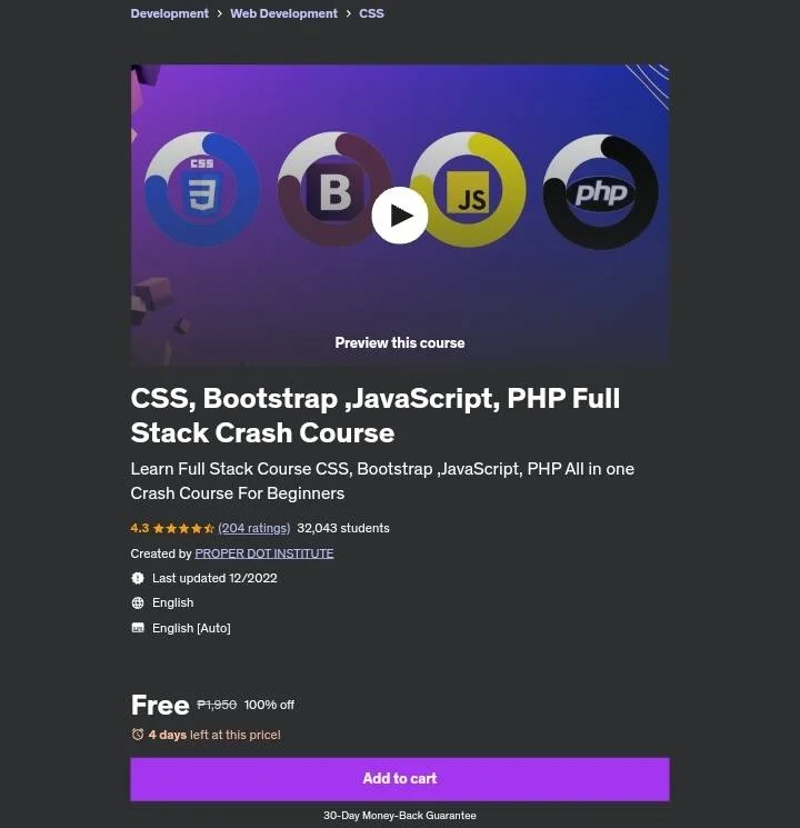 Screenshot_20231026_200611_Kiwi Browser.webp