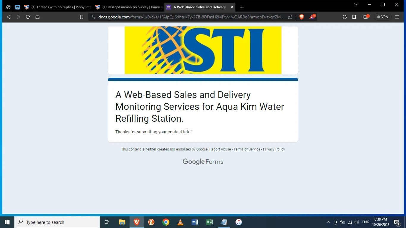 1698323911075.webp