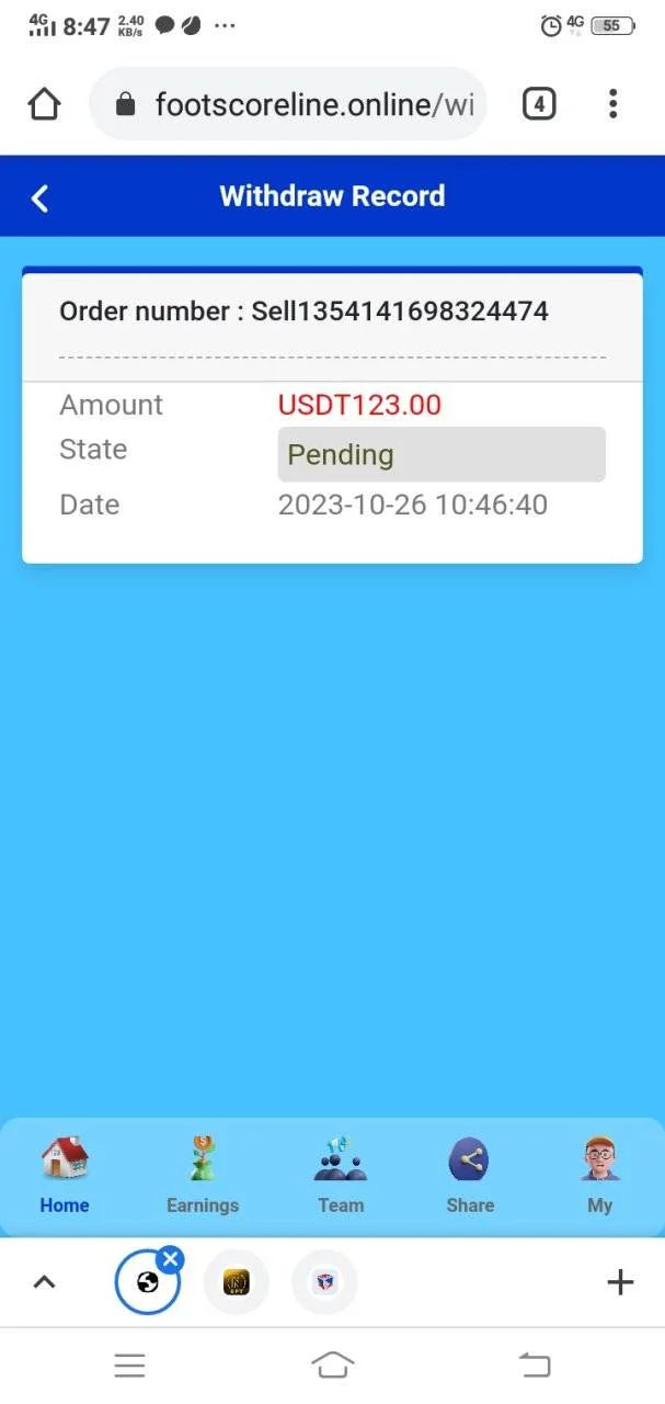 Screenshot_20231026_204758.webp
