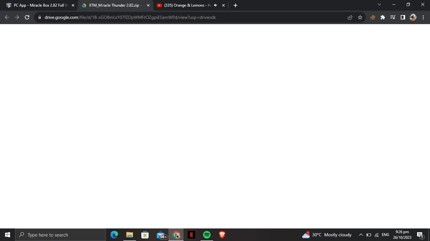 1698326841290.webp
