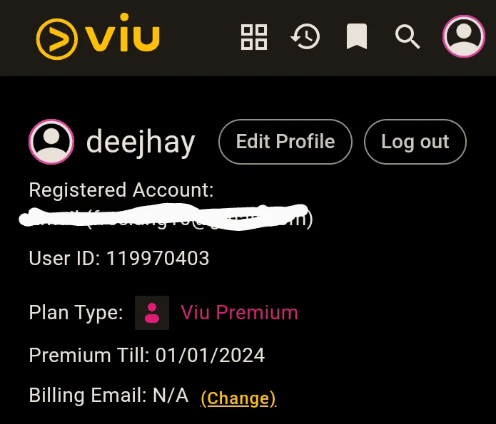 Screenshot_20231026-213743~2.png