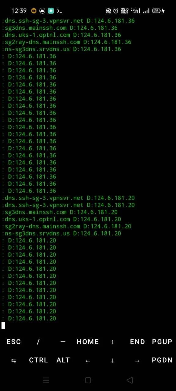 Screenshot_2023-10-27-00-39-10-68.webp