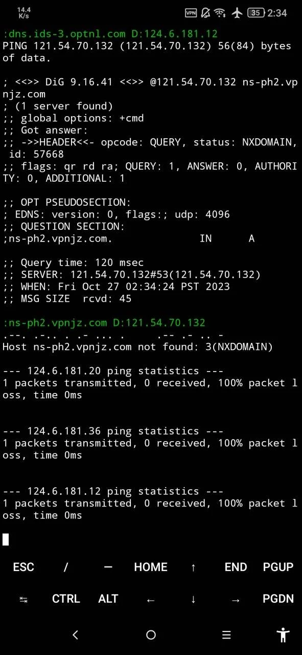 Screenshot_2023-10-27-02-34-26-1707756318.webp