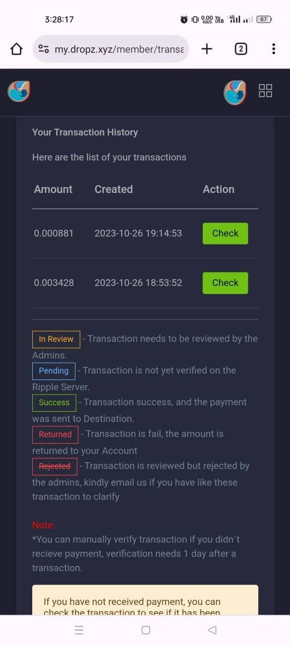 Screenshot_2023-10-27-03-28-17-19_40deb401b9ffe8e1df2f1cc5ba480b12.webp