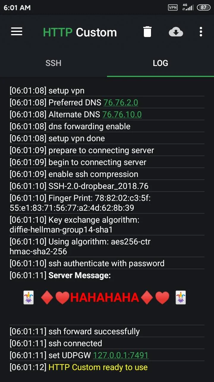 Screenshot_2023-10-27-06-01-30-635_xyz.easypro.httpcustom.webp