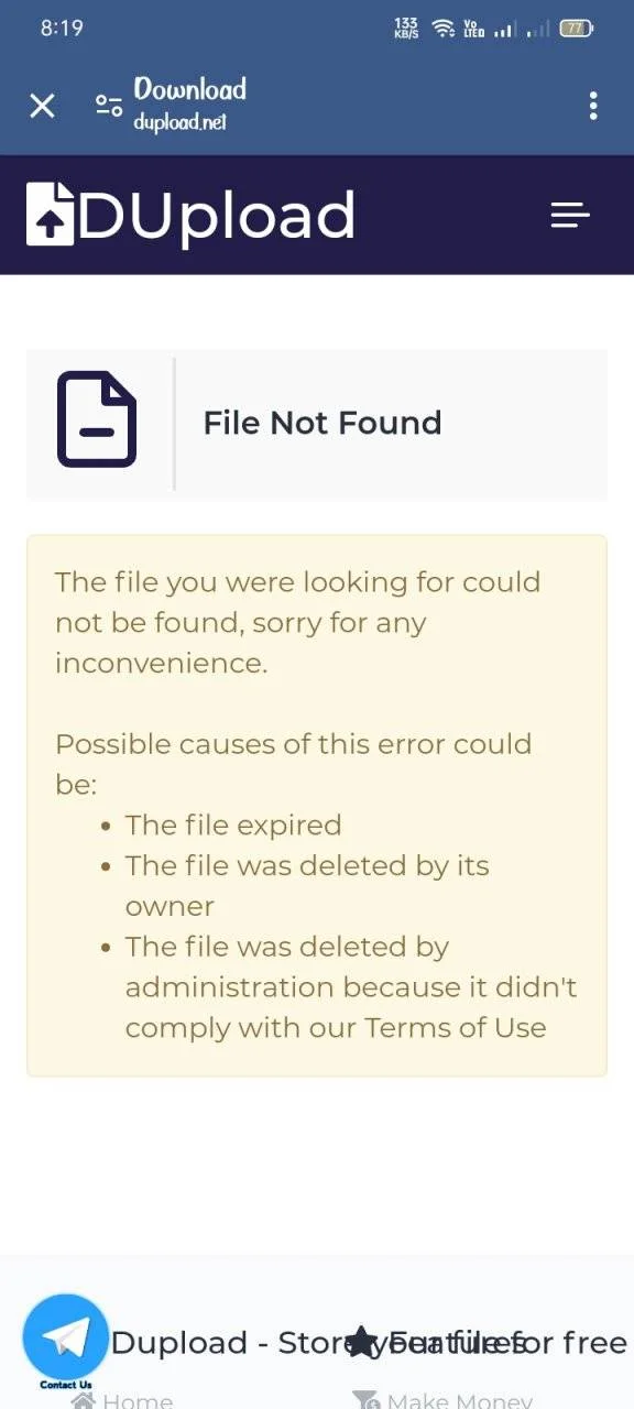 Screenshot_2023-10-27-08-19-53-78_40deb401b9ffe8e1df2f1cc5ba480b12.webp
