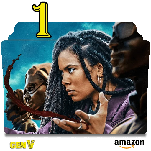genv s1e7.webp