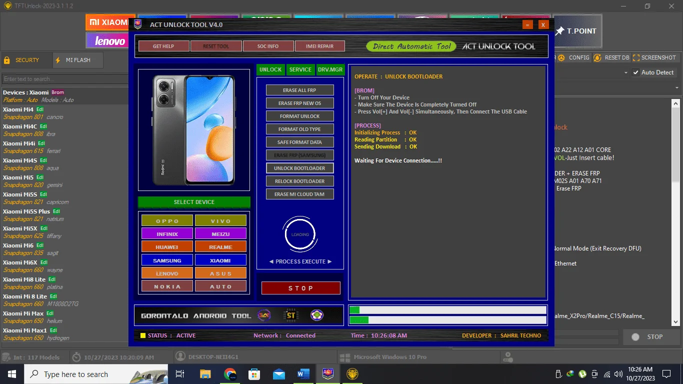 1698431190071.webp