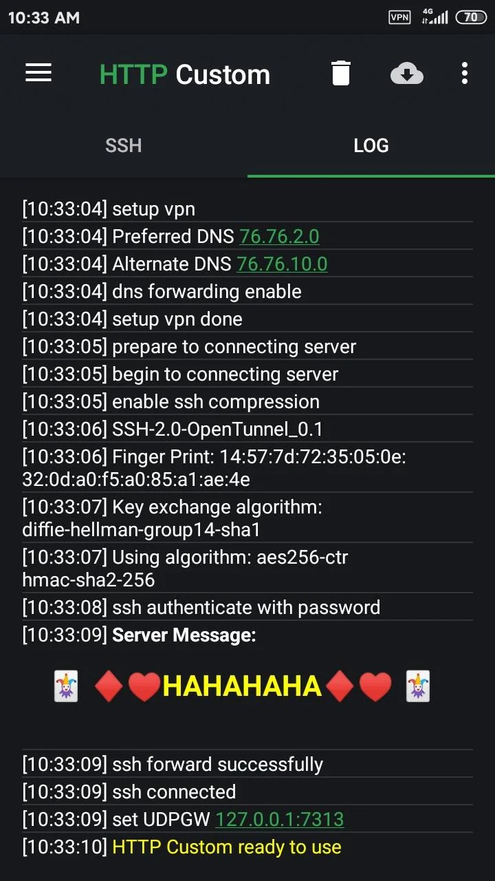 Screenshot_2023-10-27-10-33-13-248_xyz.easypro.httpcustom.webp