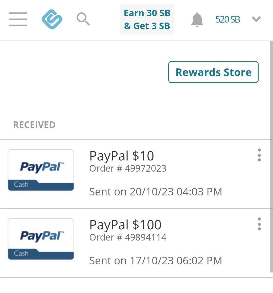 Screenshot_20231027_115145.webp