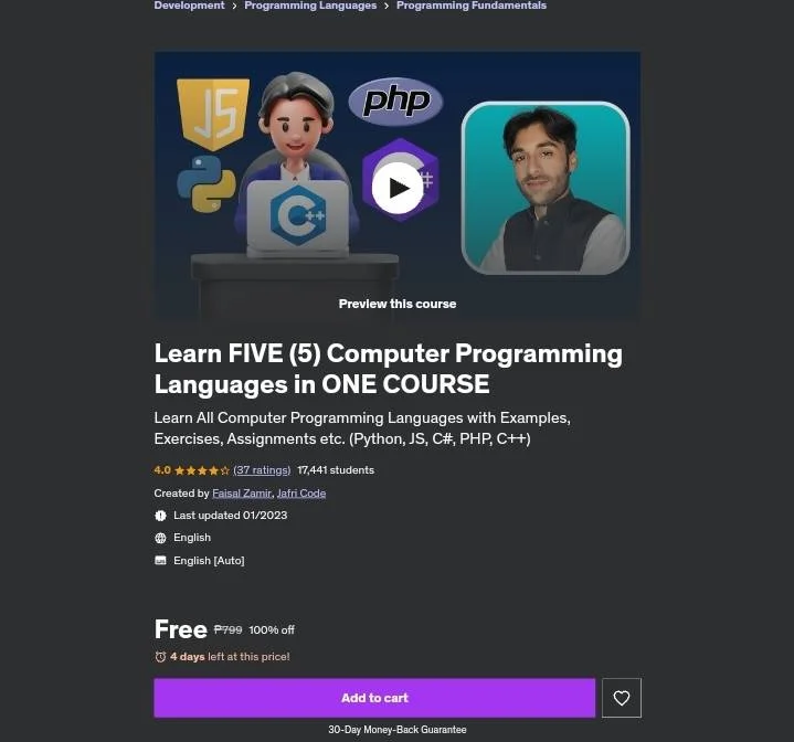 Screenshot_20231027_115735_Brave.webp