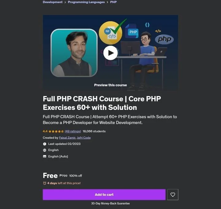 Screenshot_20231027_120638_Brave.jpg