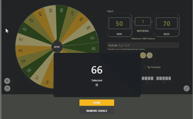 2023-10-27 12_34_51-Number Picker Wheel - Pick Random Number by Spinning.webp