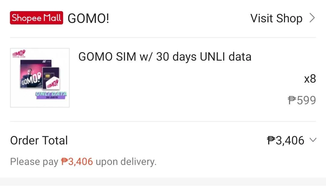 Screenshot_2023-10-27-13-00-24-016_com.shopee.ph-edit.jpg