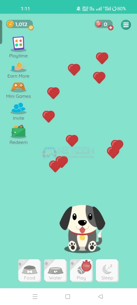 1698384104434.png