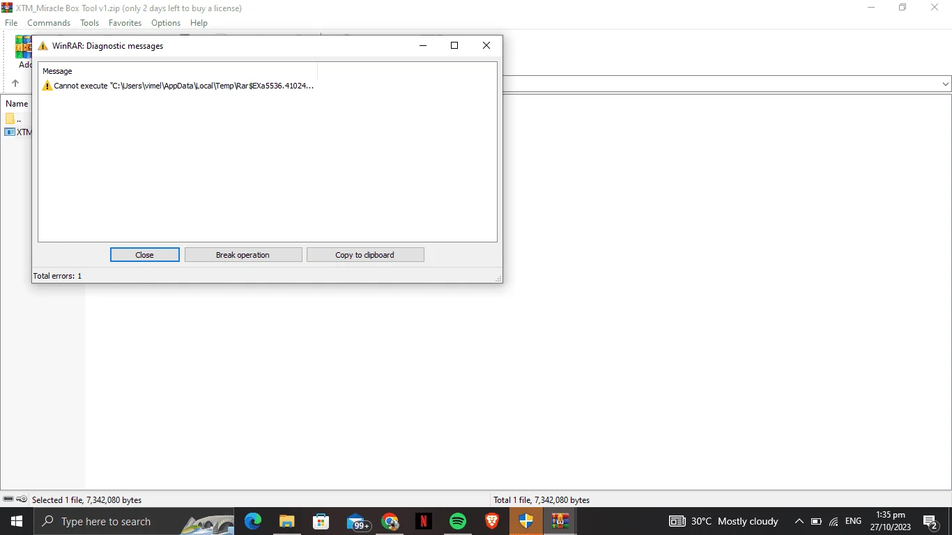 1698385076301.webp