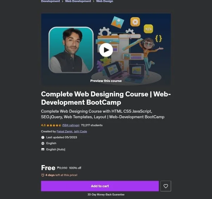 Screenshot_20231027_140947_Brave.webp