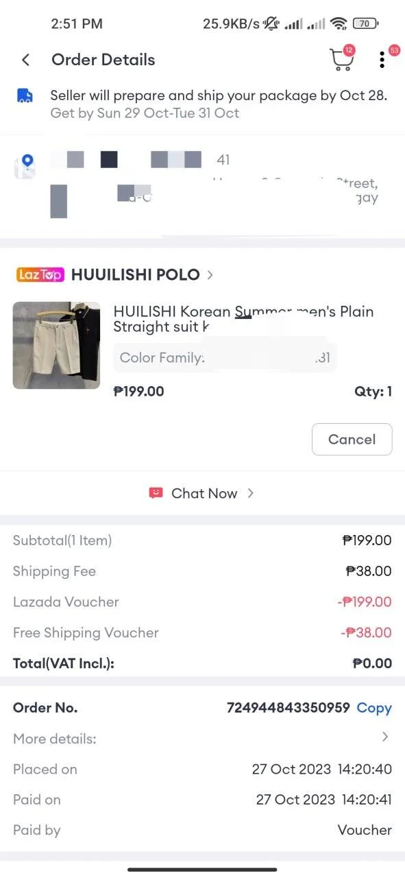 Screenshot_2023-10-27-14-52-14-950-edit_com.lazada.android.jpg