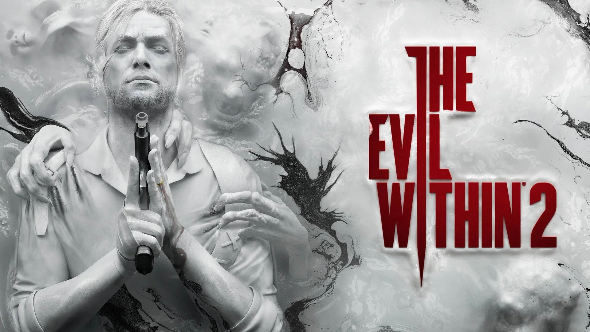 EGS_TheEvilWithin2_TangoGameworks_S1_2560x1440-c87f377e1990d84a98db5fb4836af9a9.webp