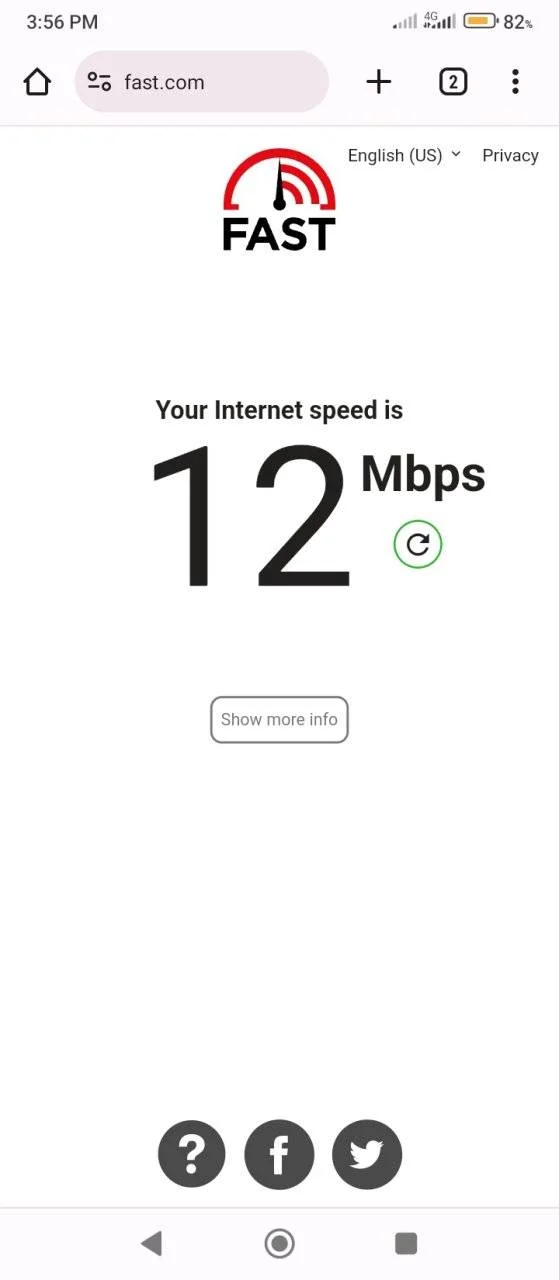 Screenshot_2023-10-27-15-56-59-777_com.android.chrome.webp