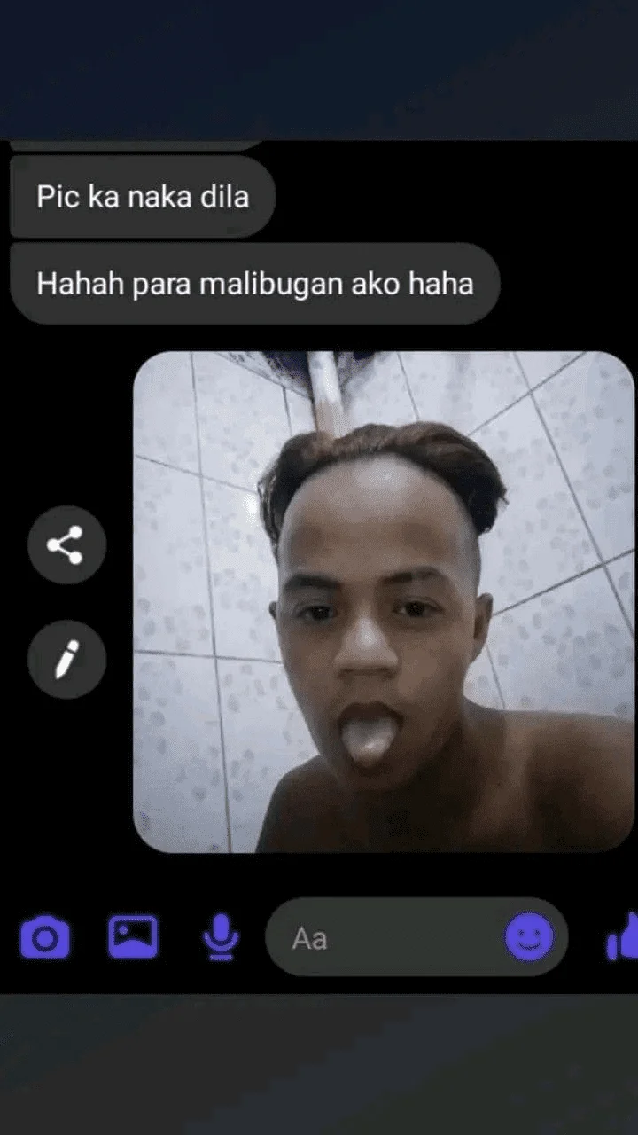 1698395187647.webp