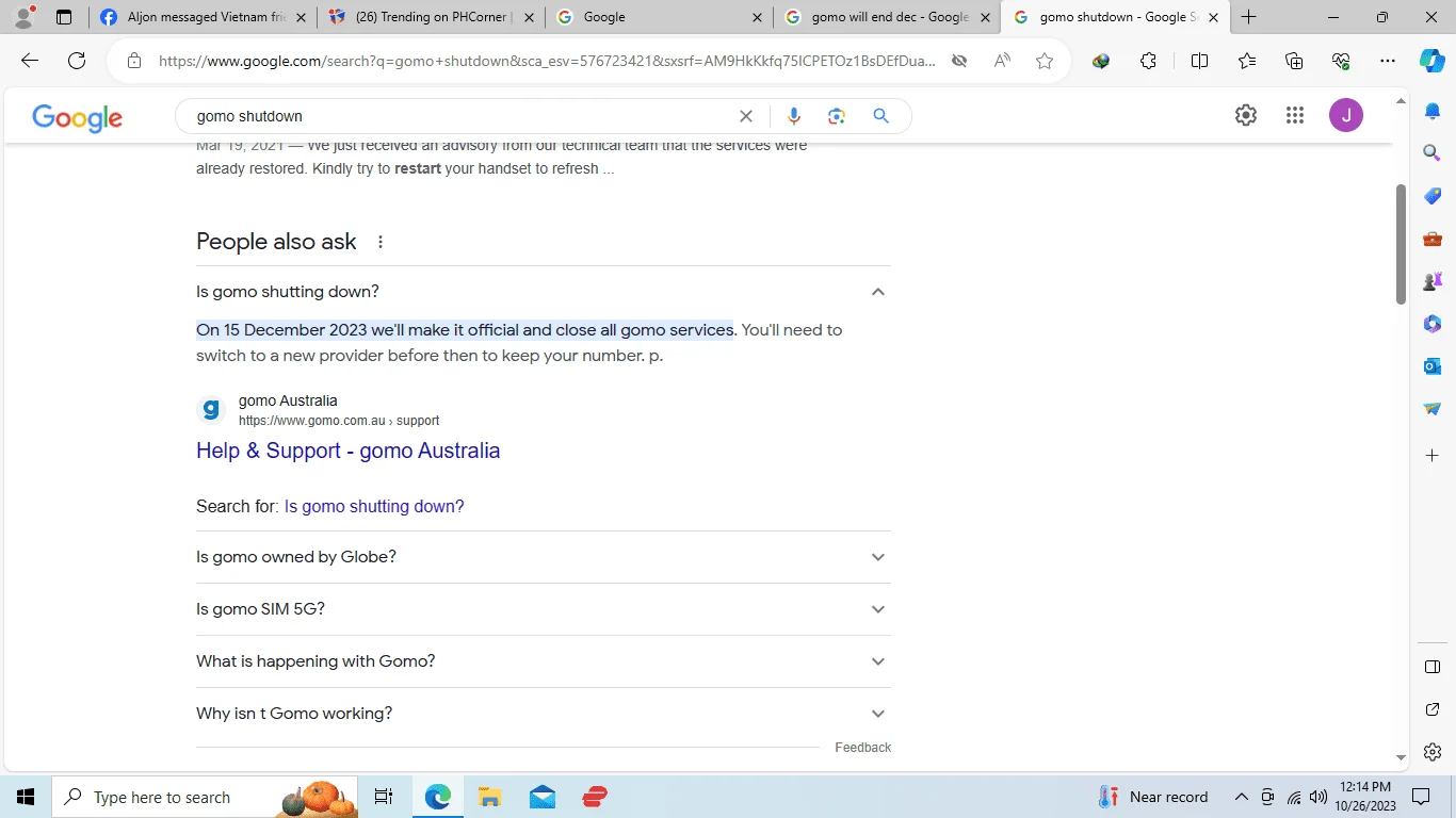 Screenshot (37).webp