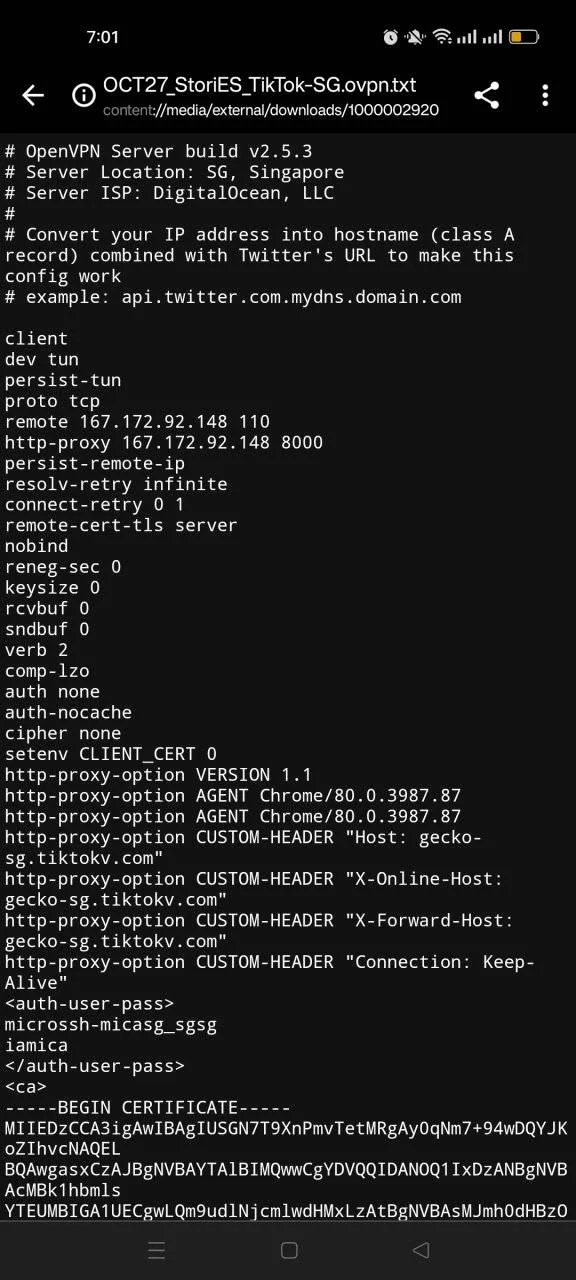 Screenshot_2023-10-27-19-01-54-01_40deb401b9ffe8e1df2f1cc5ba480b12.webp