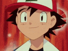 pokemon-ash-ketchum.gif