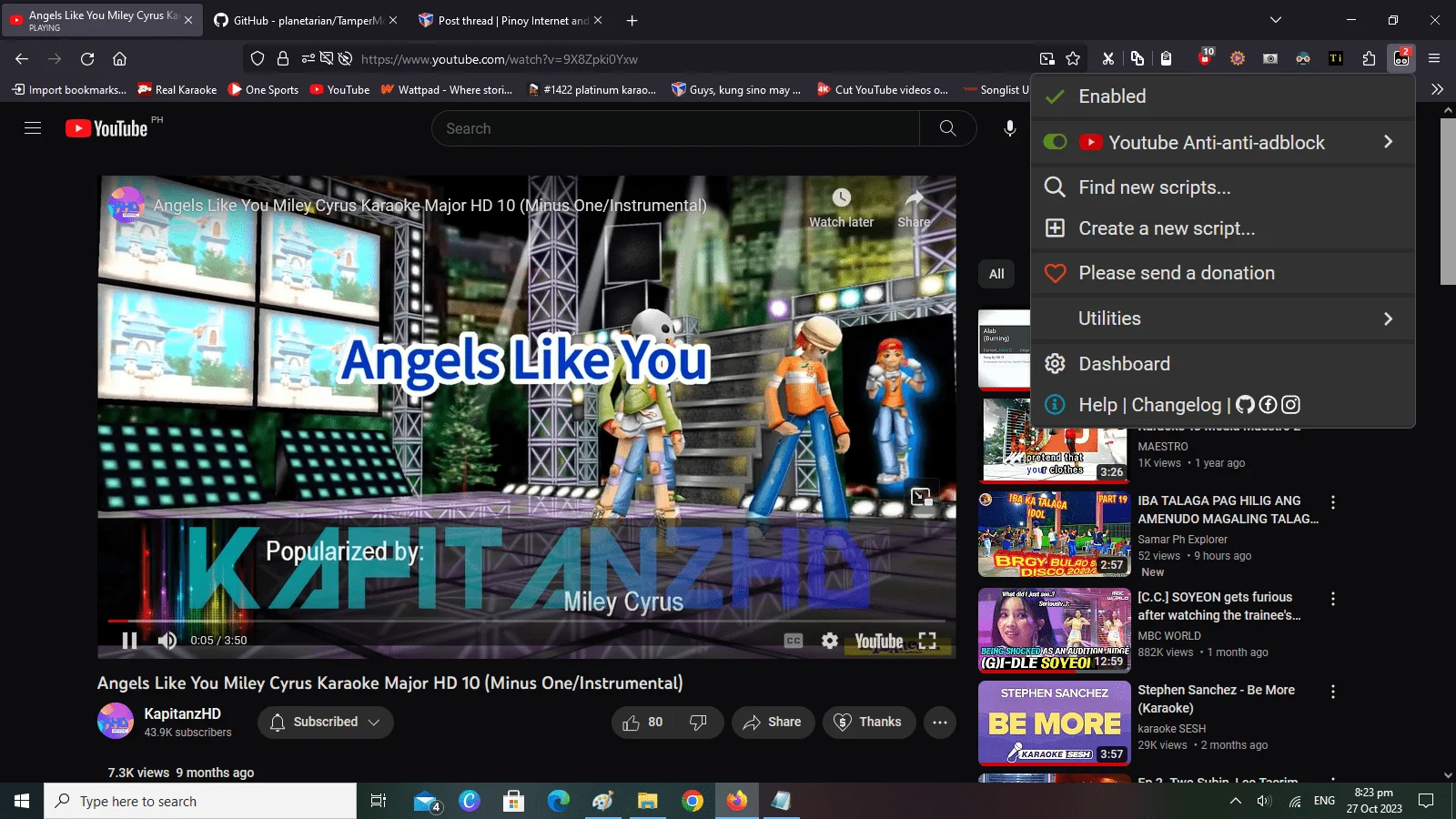 1698409404159.png