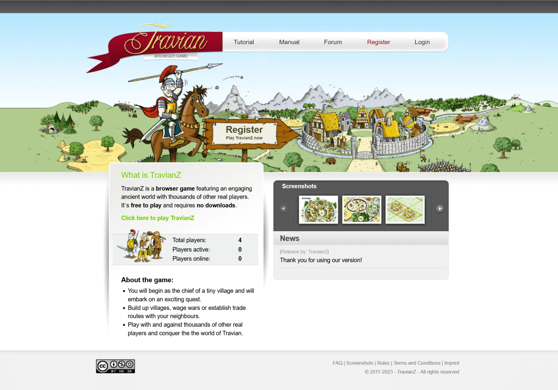 Screenshot 2023-10-27 at 20-24-15 TravianZ.webp