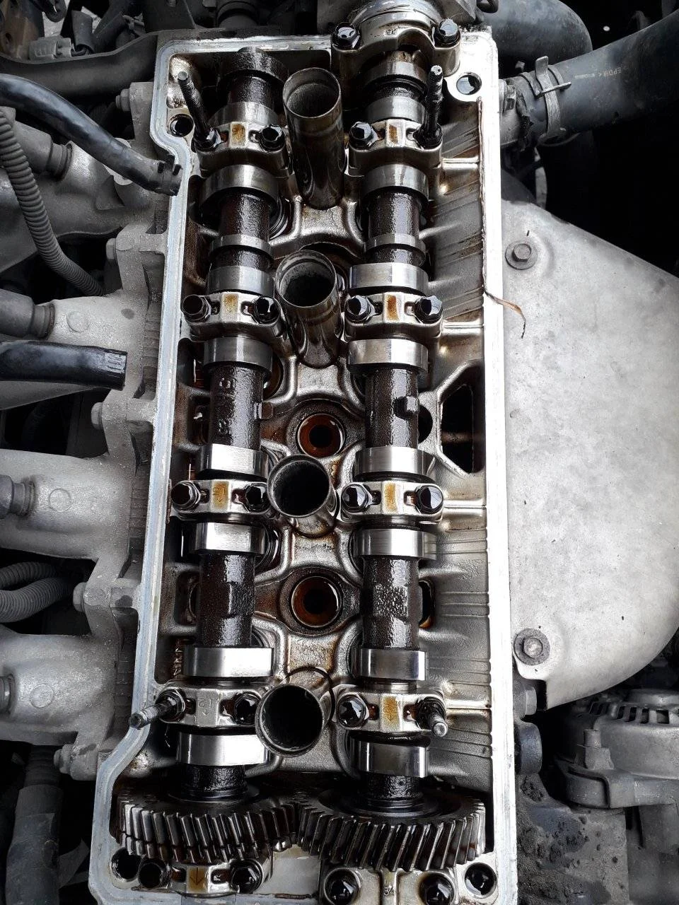 My Engine.webp