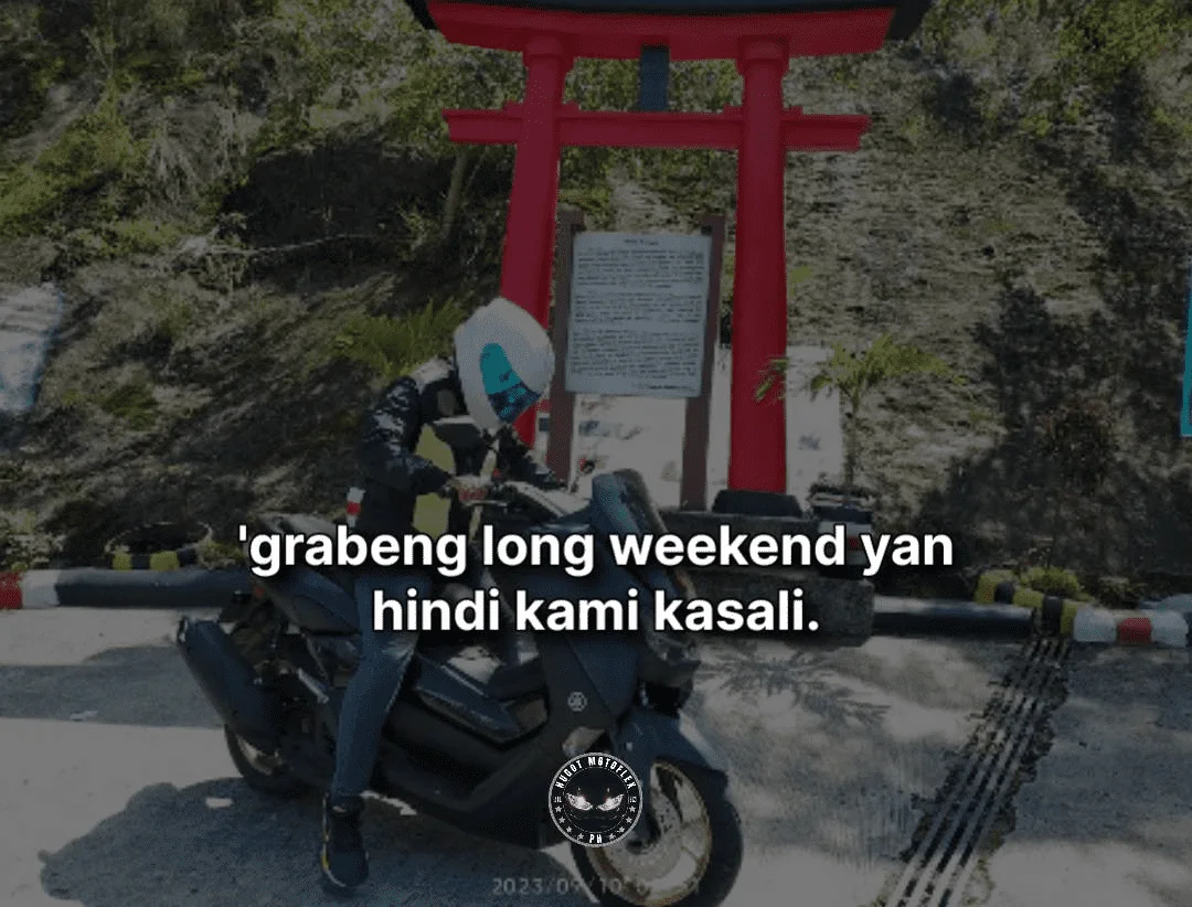 1698413375324.webp
