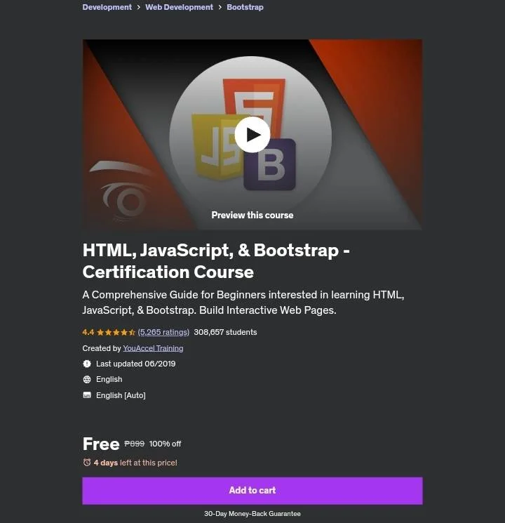 Screenshot_20231027_234131_Kiwi Browser.webp